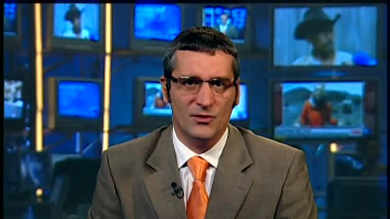 Izraelben dolgozná le hátrányát a Győr