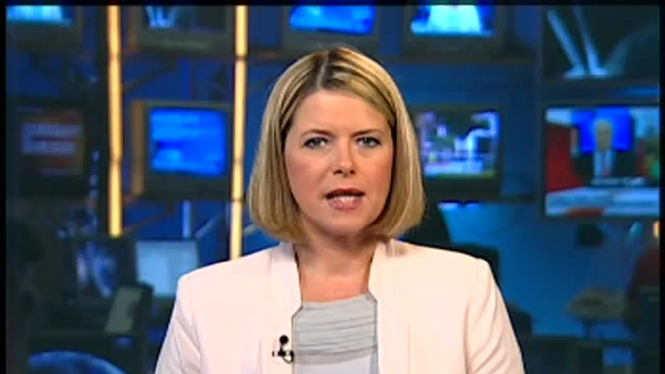 Nőtt az egészségpénztári tagok száma