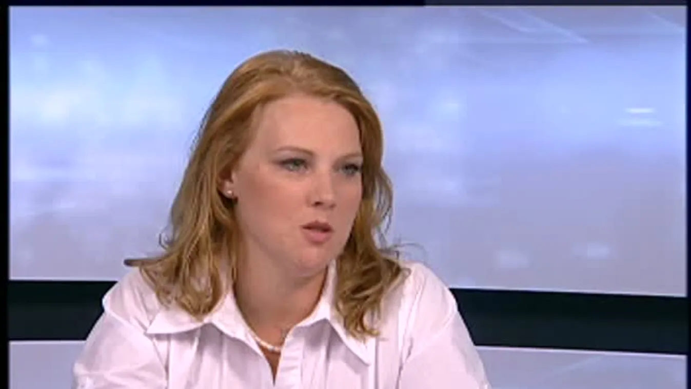 Magyarország élőben - Rekord nézőszám