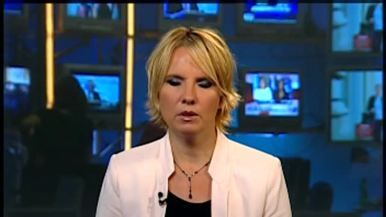 Döntőben a világelső