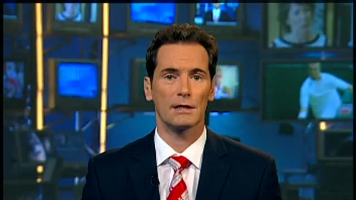 Szent Kristóf napi autószentelést tartottak