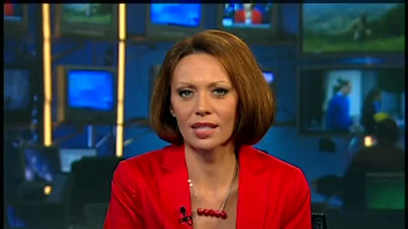 600 adag gulyás rotyogott a bivalyfesztivál óriásbográcsában