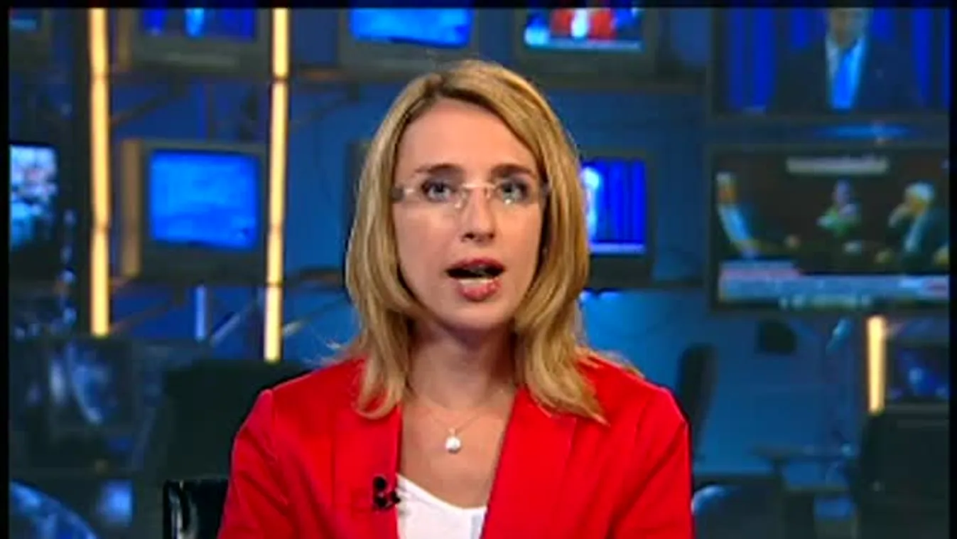 Többen nem vállalják az átmeneti dohányárusítást