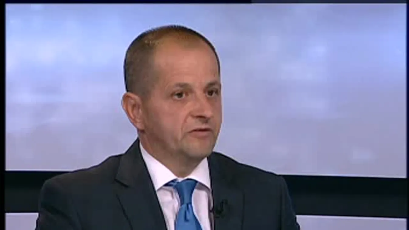 Magyarország élőben – Szakmaközi egyeztetés vagy dinnyekartell?