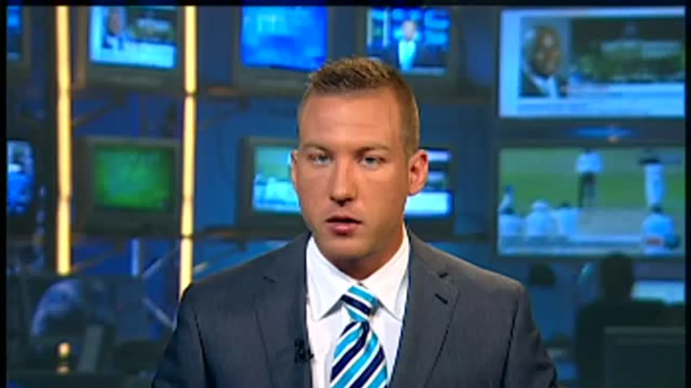 Uniós vizsgálat fenyegeti Németországot