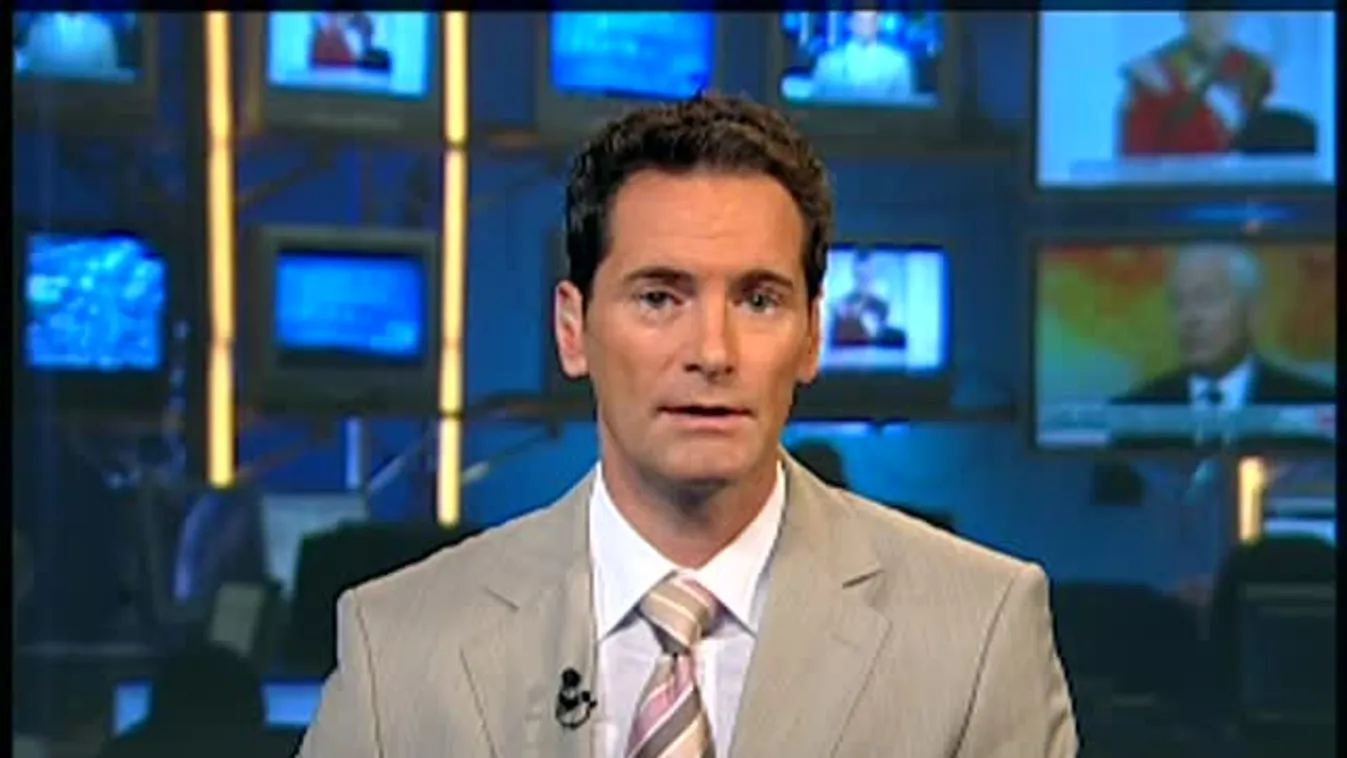 Épületeket rongált meg a vihar