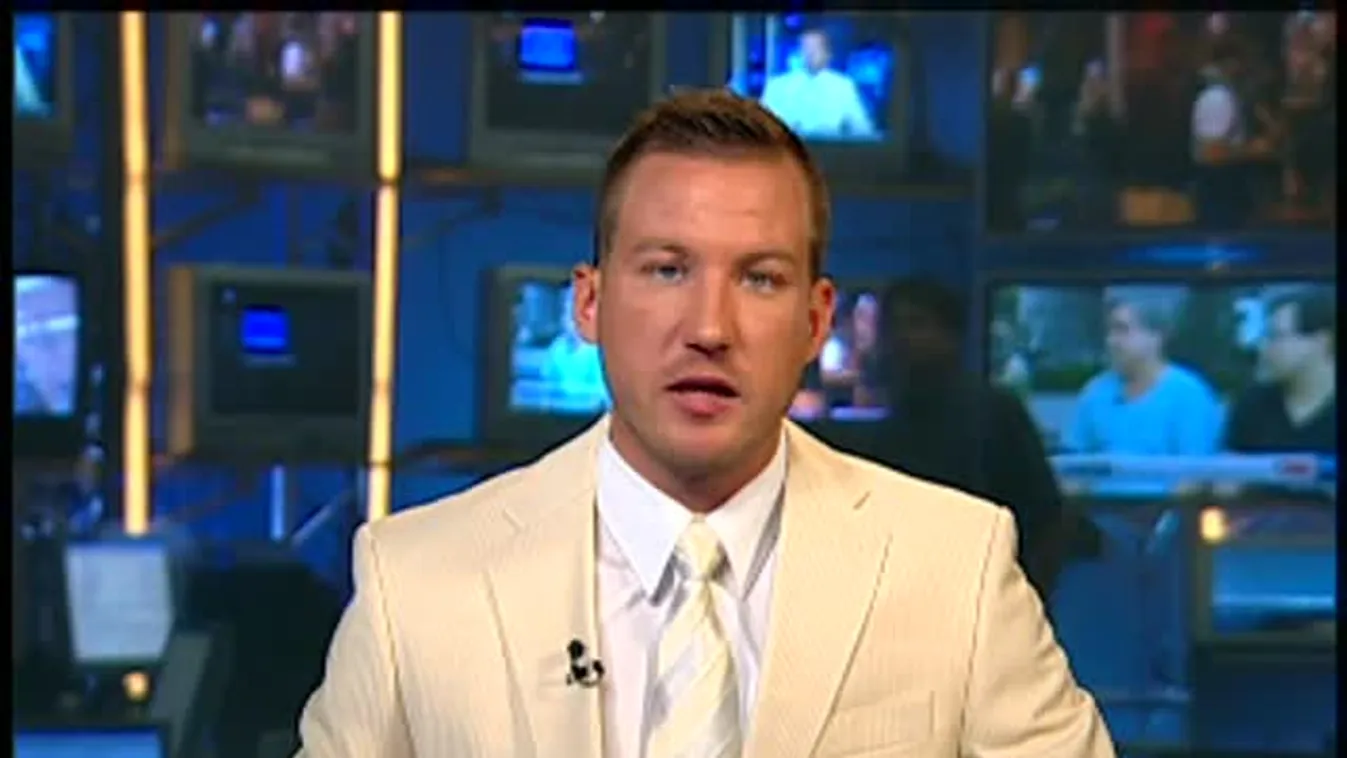 Drágulnak a biztosítások a neten