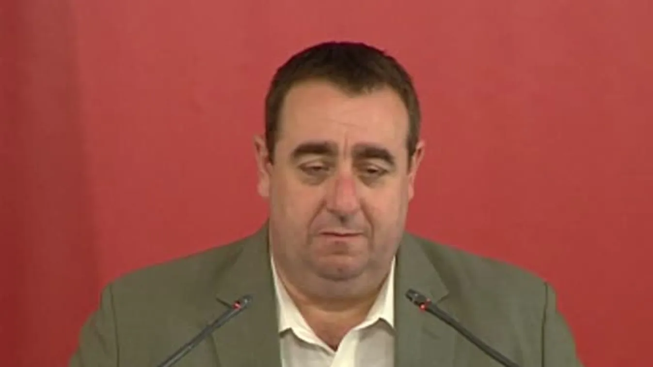 Lukács Zoltán a rezsicsökkentésről