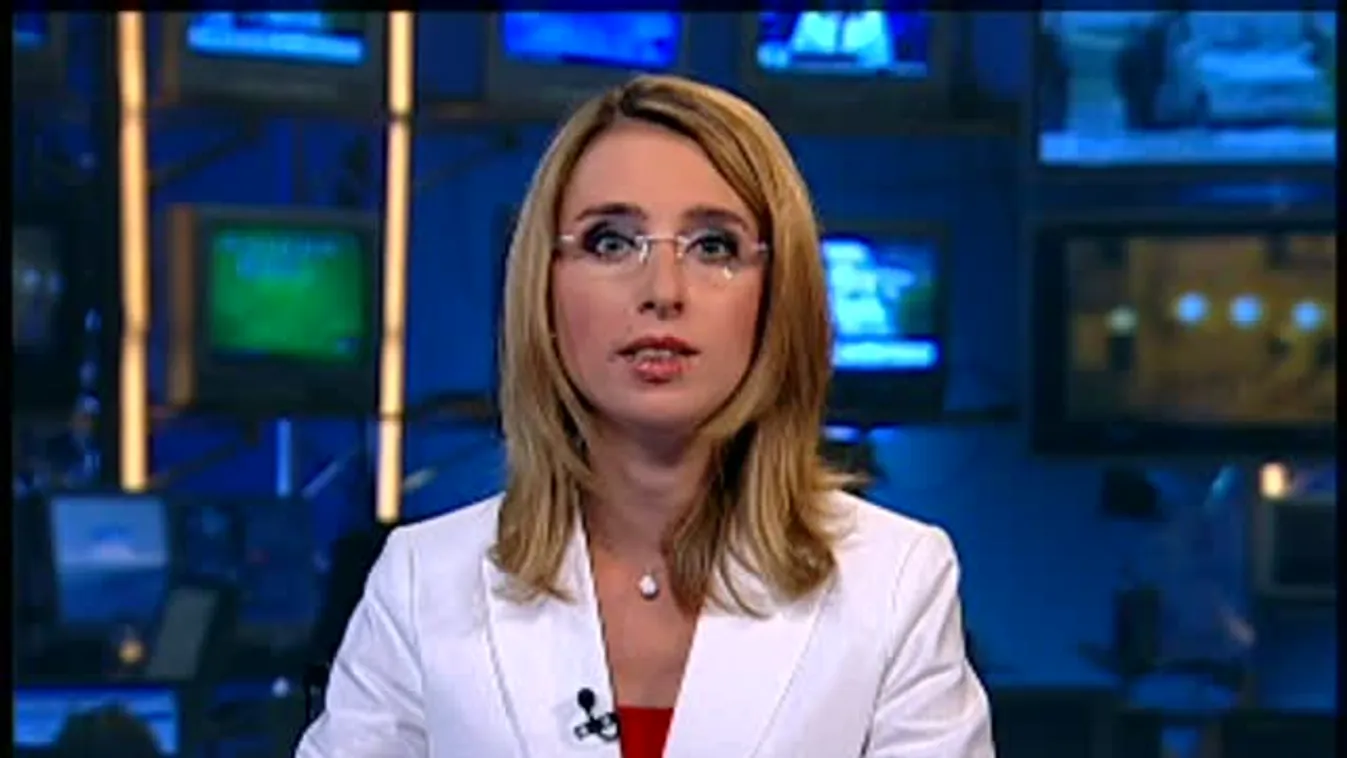 Szabadon engedték a megmérgezett sast