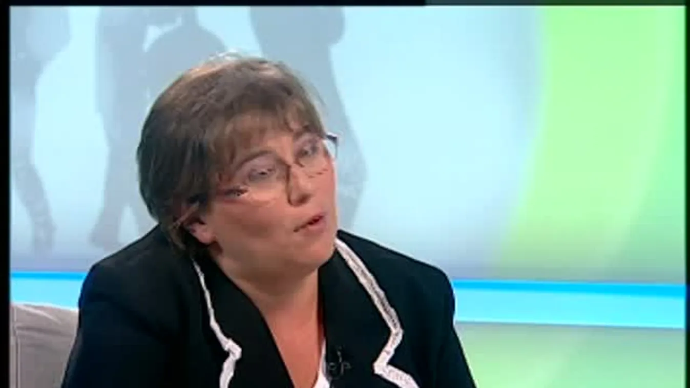 Paletta - Világsztárok lépnek fel a VeszprémFesten