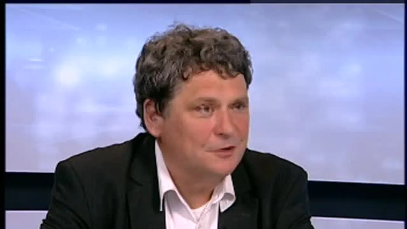 Magyarország élőben – Gondok a húságazatban