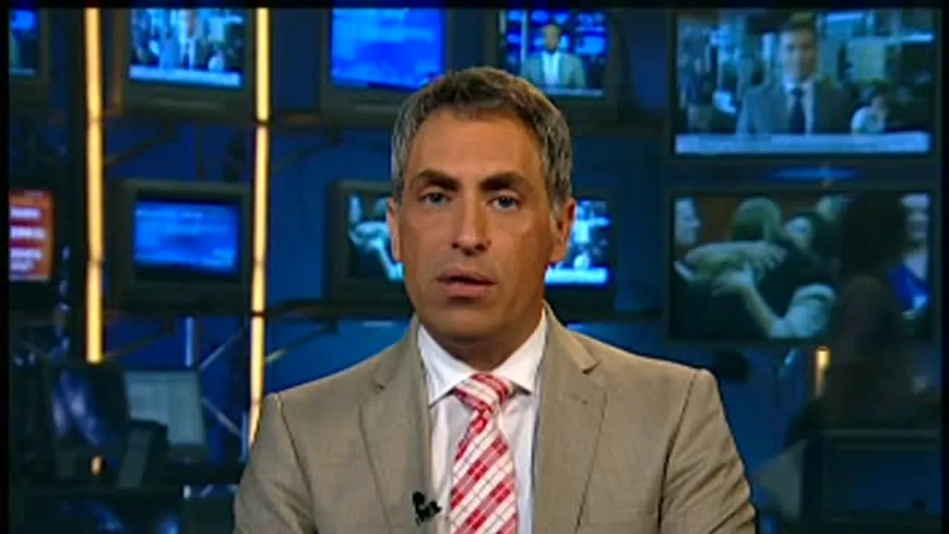 Visszavonnák a kiskorúakat kiszolgáló dohányboltok engedélyét