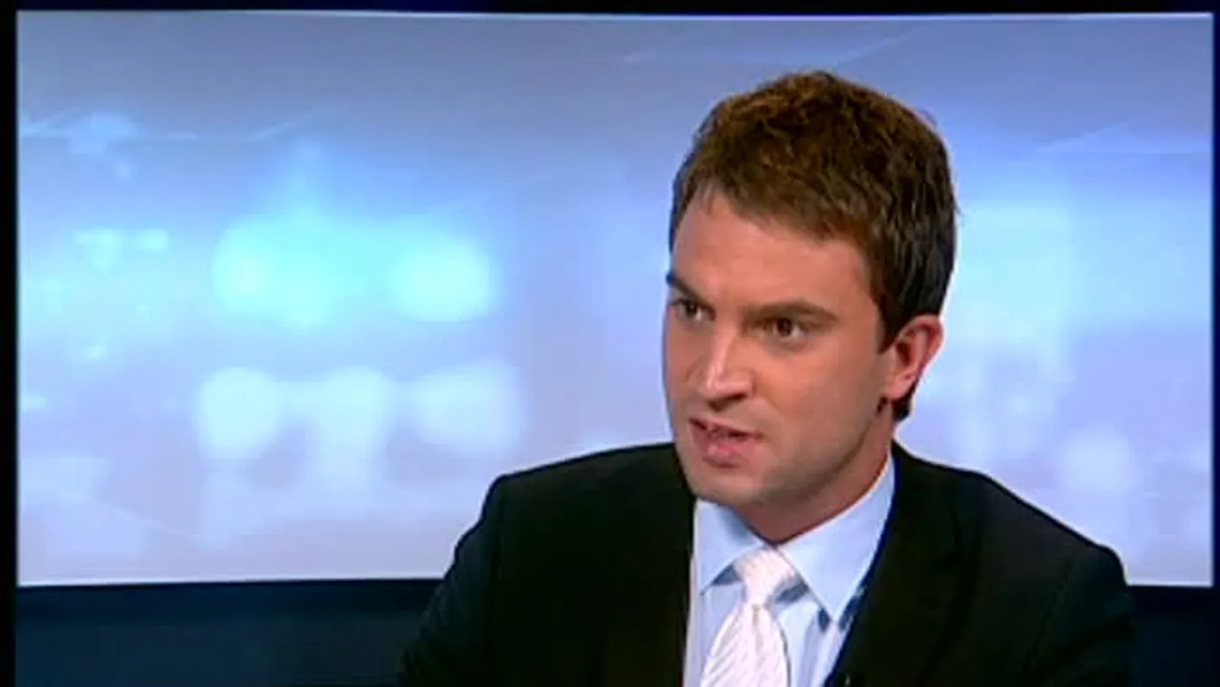 Magyarország élőben - Tisztázatlan jogdíjak a fesztiválokon?