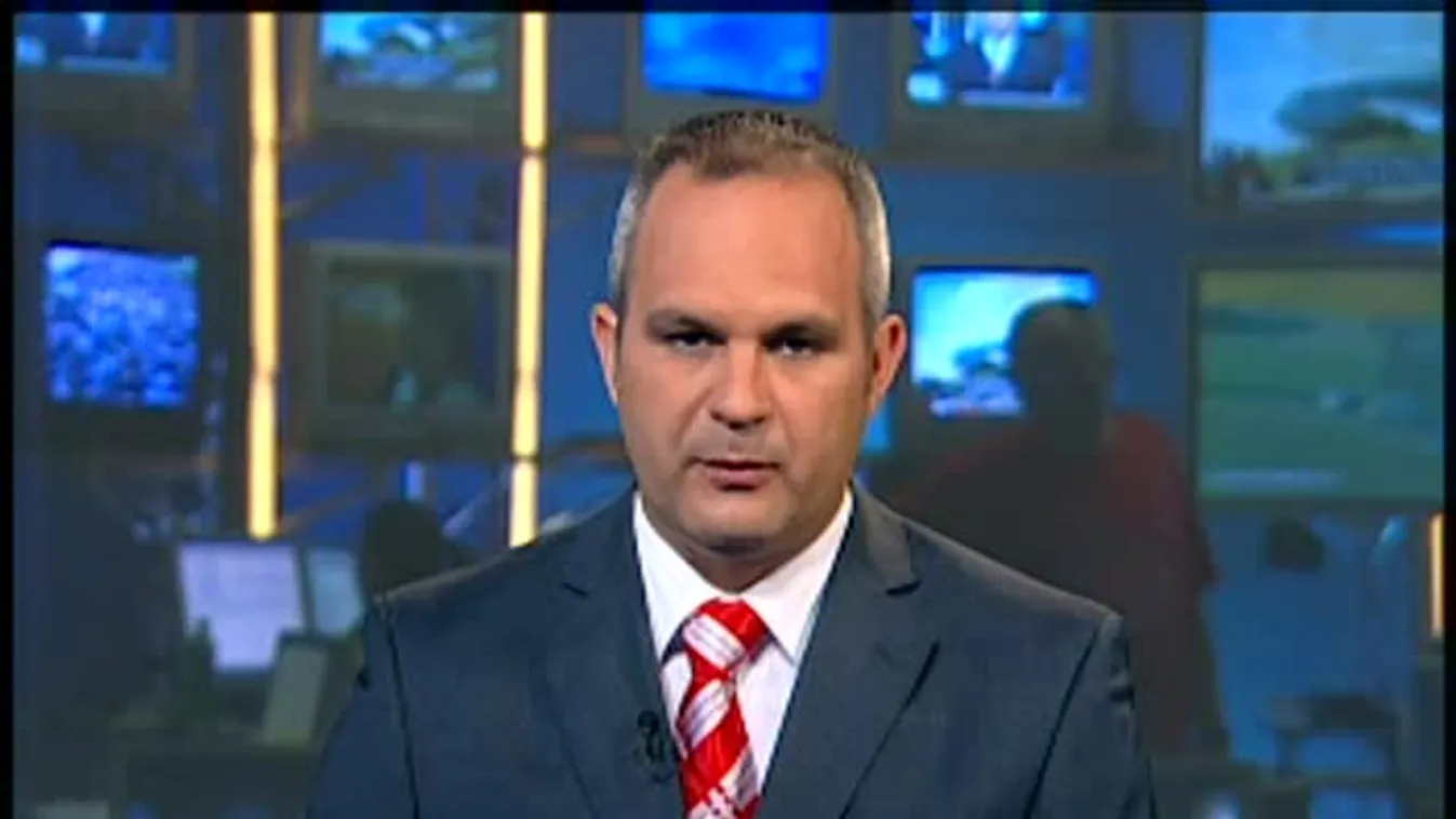 Varga: Gazdaságfejlesztésre költjük az uniós források jelentős részét