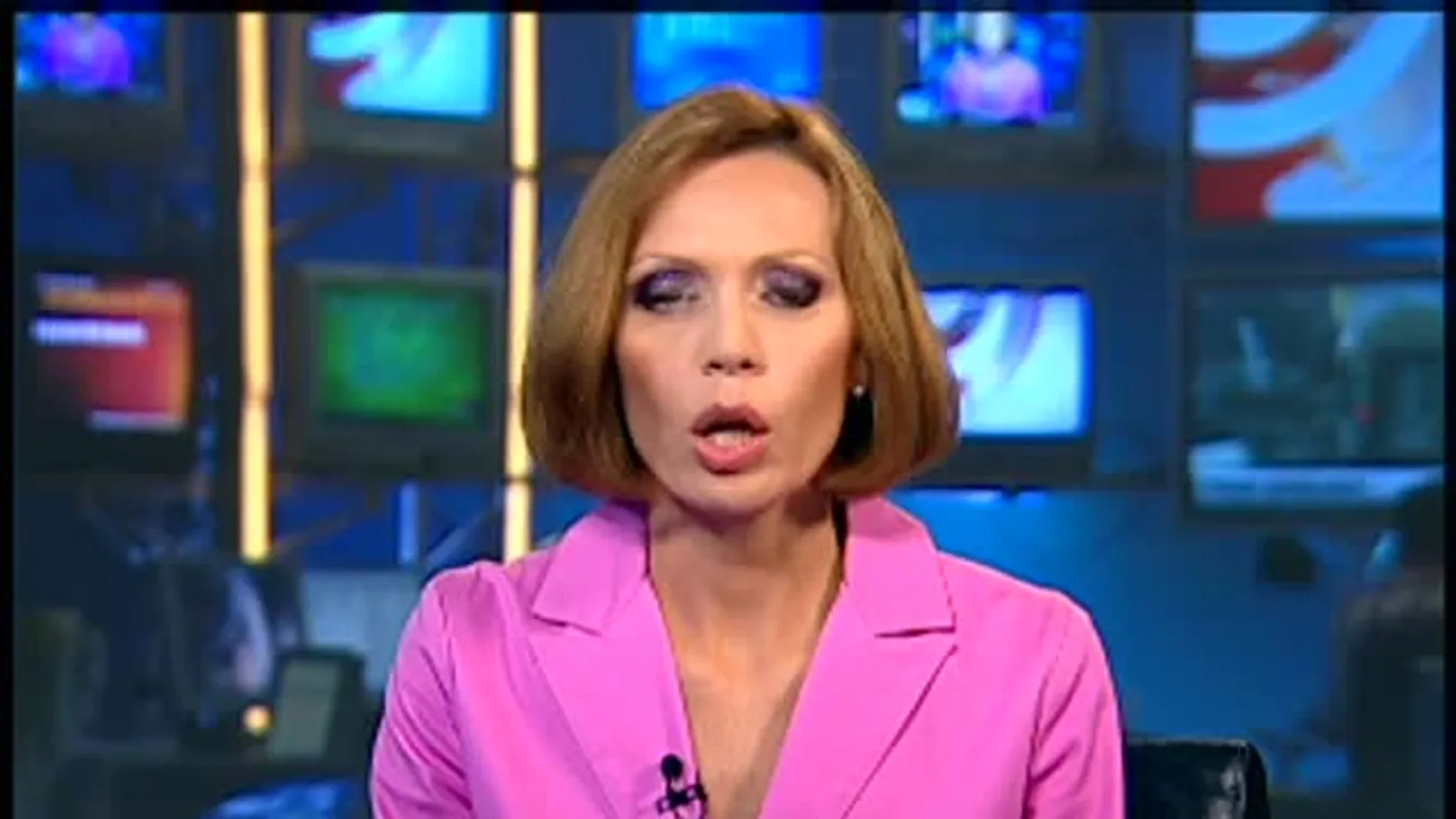 Határidő előtt törleszthetjük az IMF-hitelt