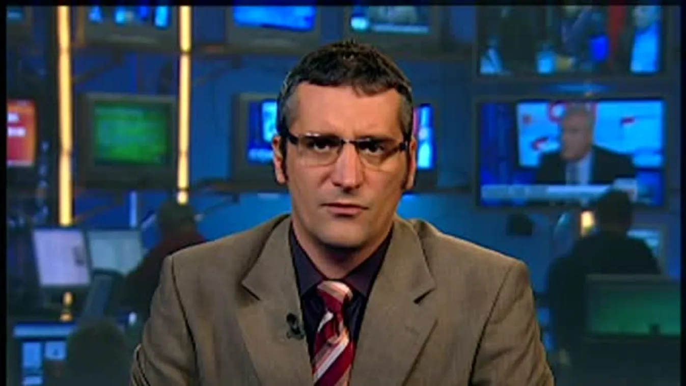 Csökkent az üzemanyag-fogyasztás