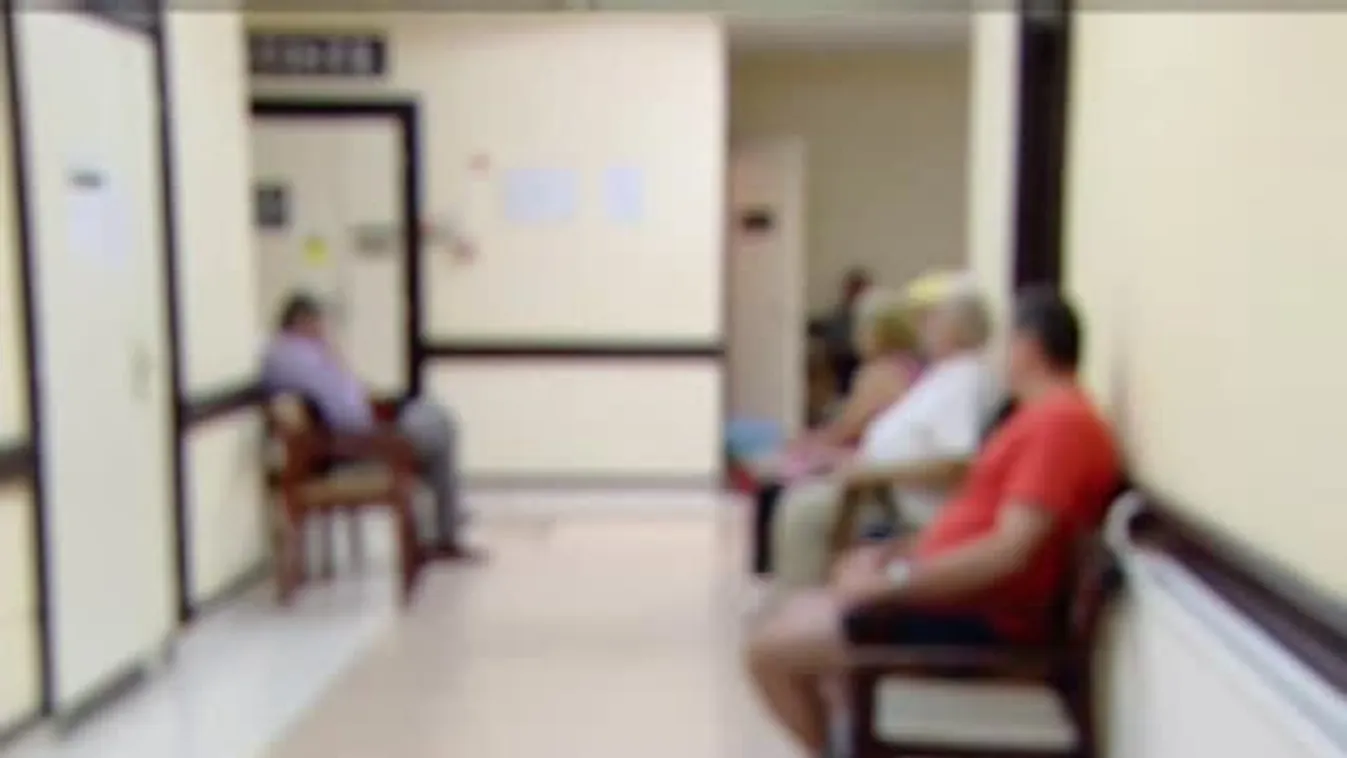 Tízmilliárdból fejlesztik az onkológiai ellátást