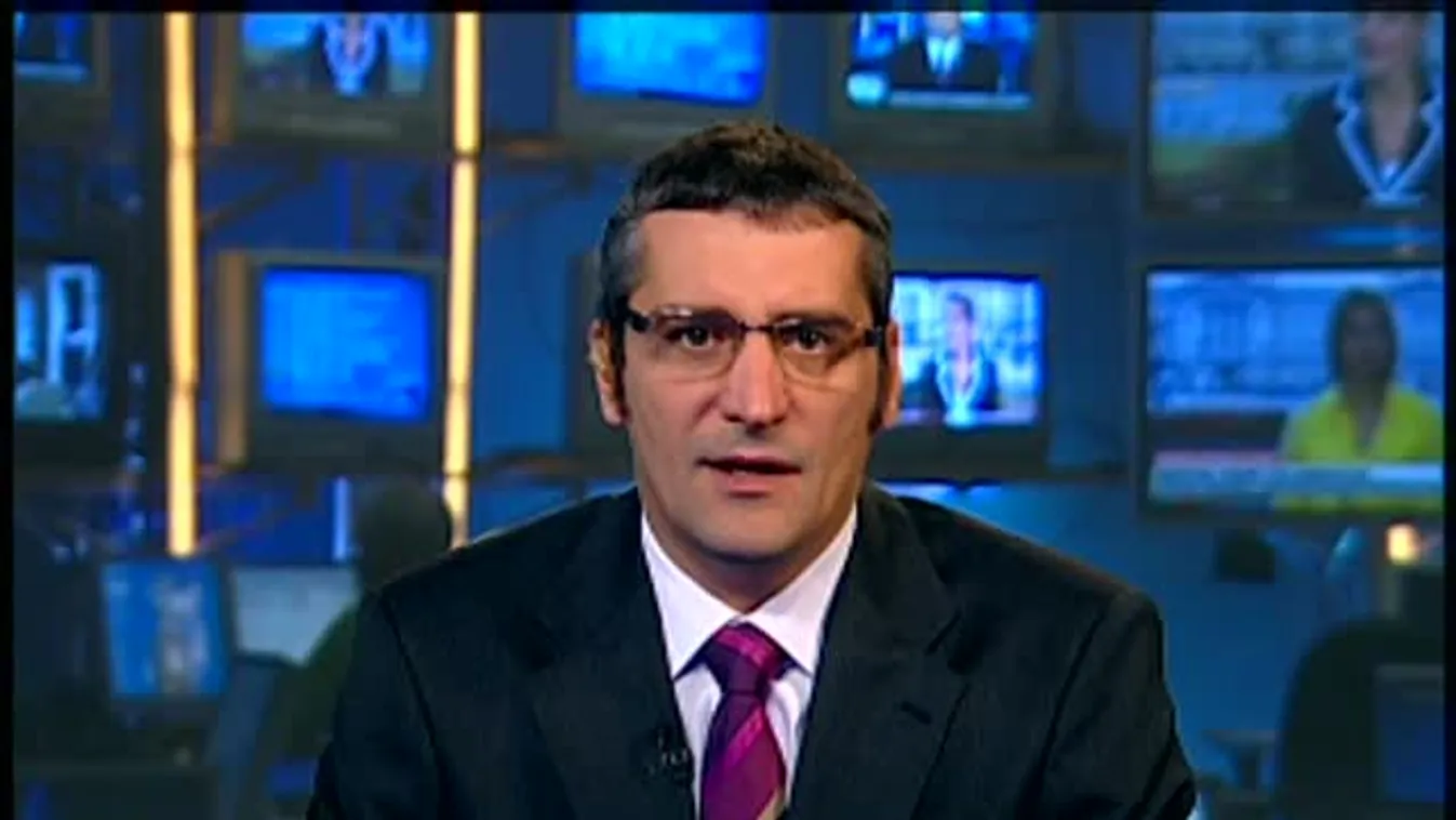 Éder felfedte a válságból kilábalás lehetőségét