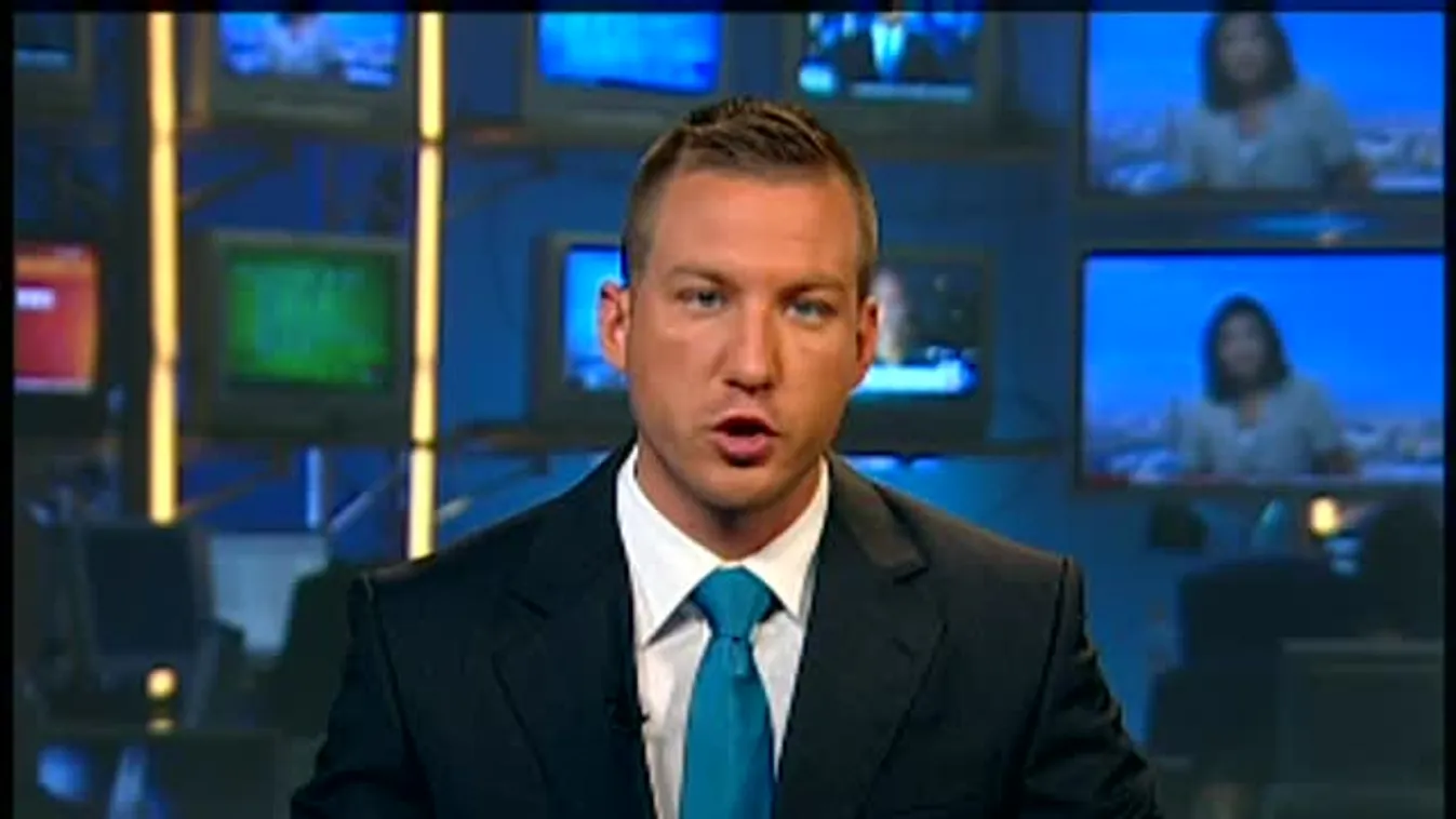 Aranyérmes Joó Abigél