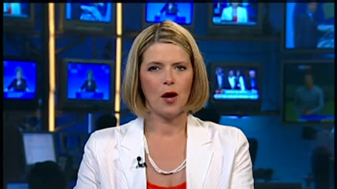 A brazilok nyerték a Konföderációs Kupát