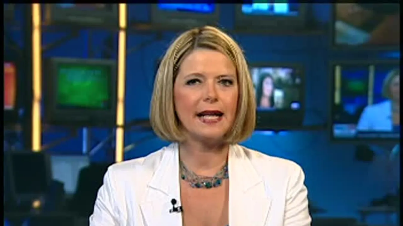 Érdemes várni a magyar dinnyére