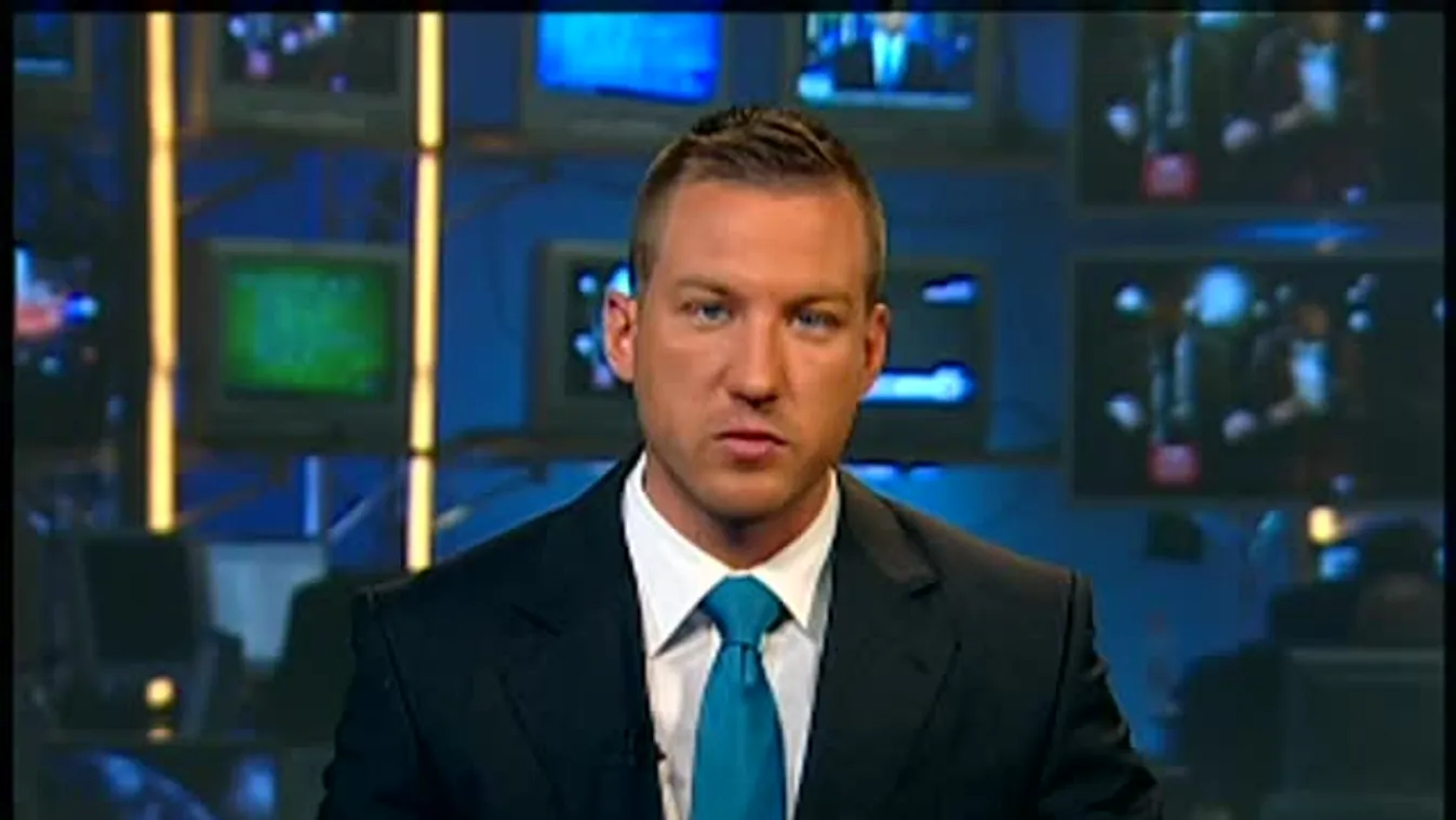 Először nyert hazai pályán Vettel