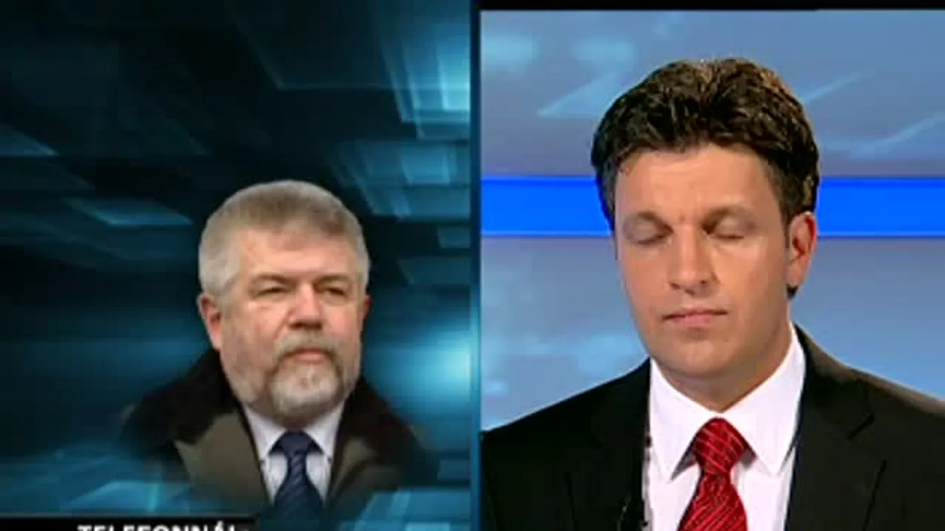 Magyarország élőben – Erdély-szerte tüntettek az autonómiáért