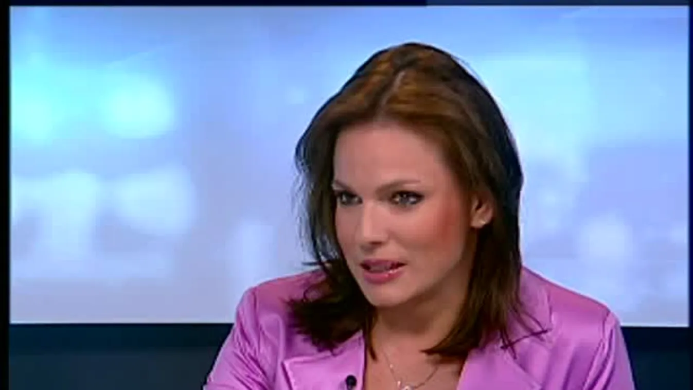 Magyarország élőben – Indul a 4-es metró