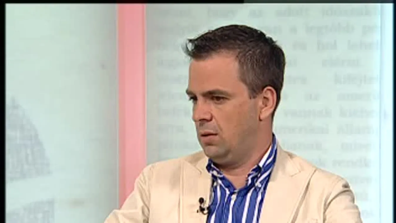 Lapzárta - További alapkamat-csökkenés várható