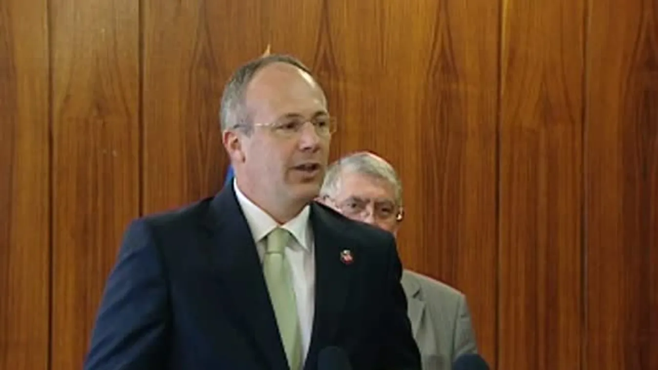 Tízmilliárd forinttal fejlesztik az onkológiai hálózatot