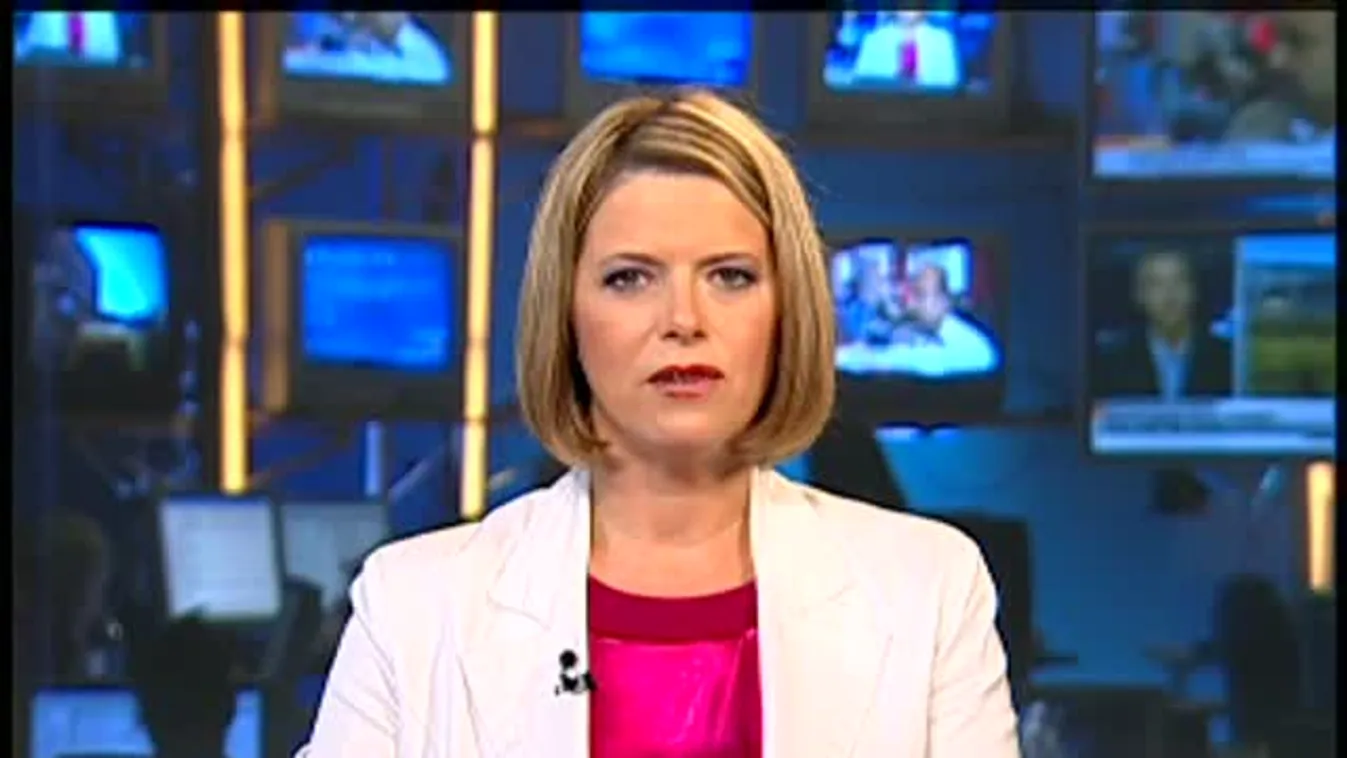 Nőttek a reálbérek