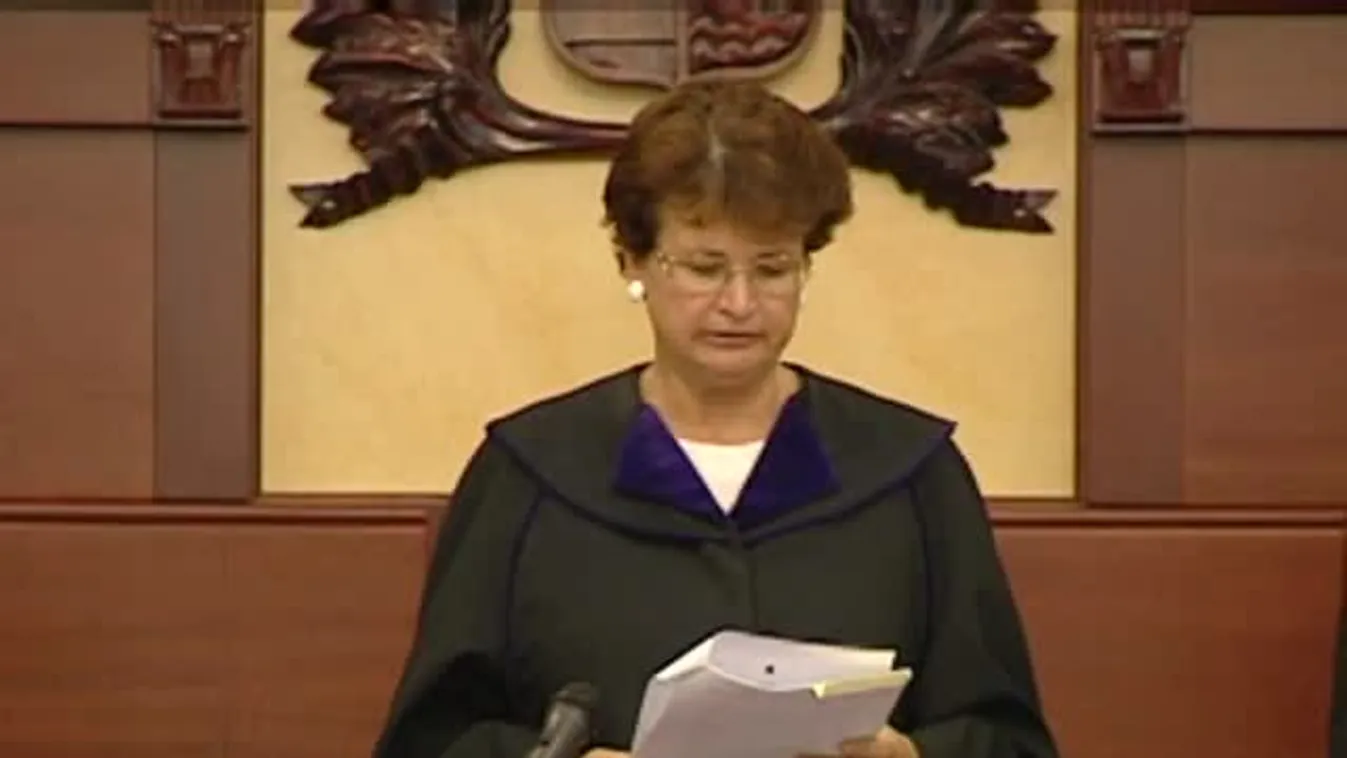 A különbözet visszajár az adósnak