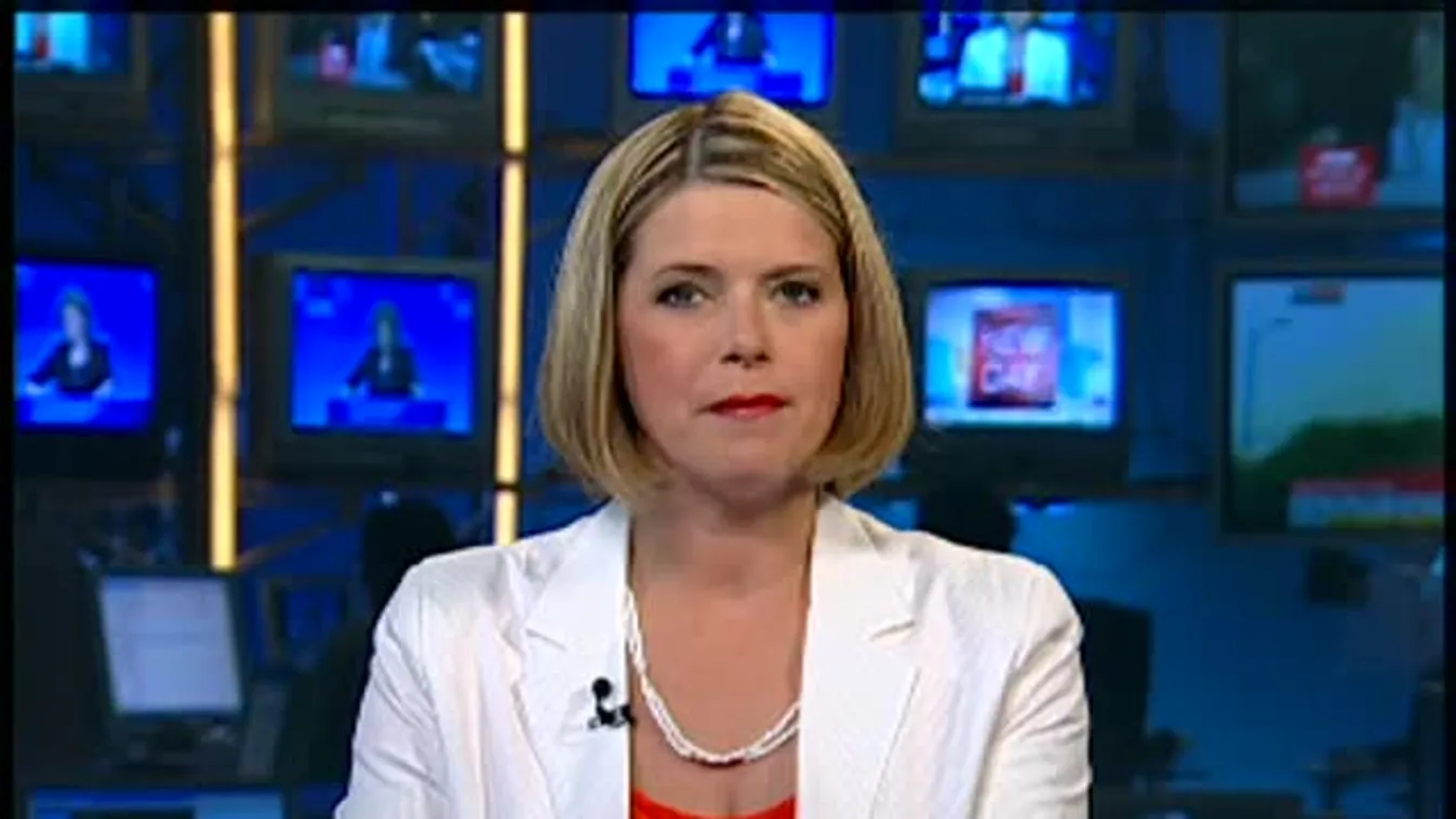 A magyar kajakozó szerb színekben indulhat a riói olimpián