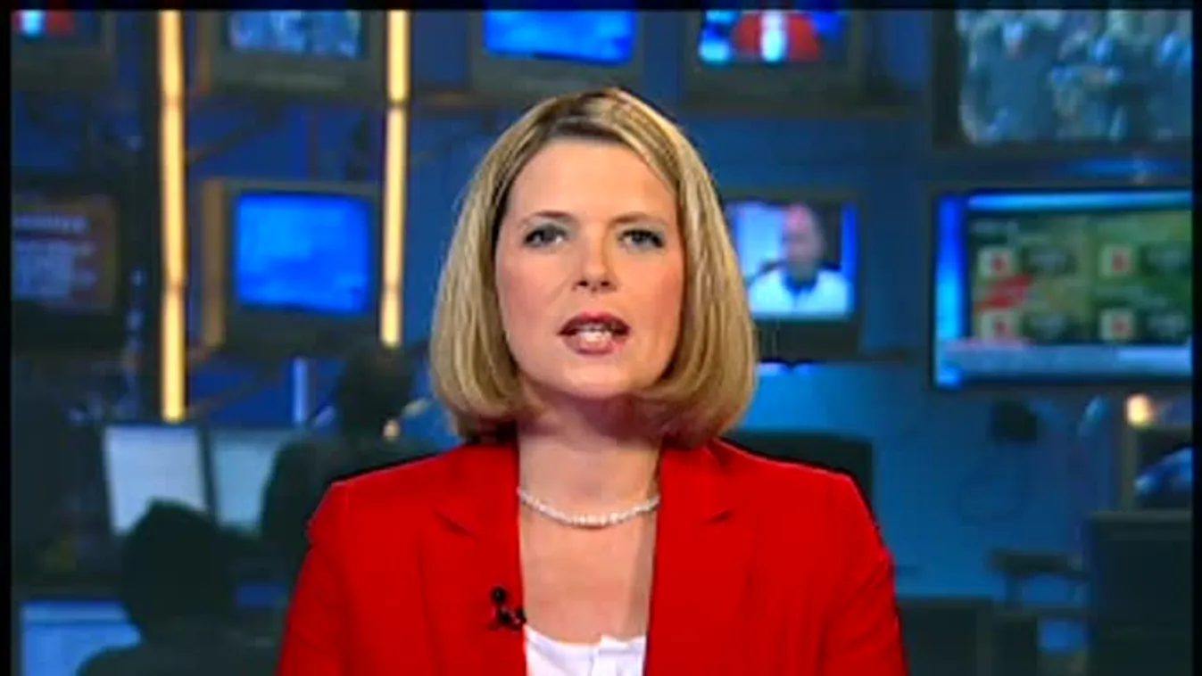 Átalakuló finanszírozás a nem állami iskoláknál