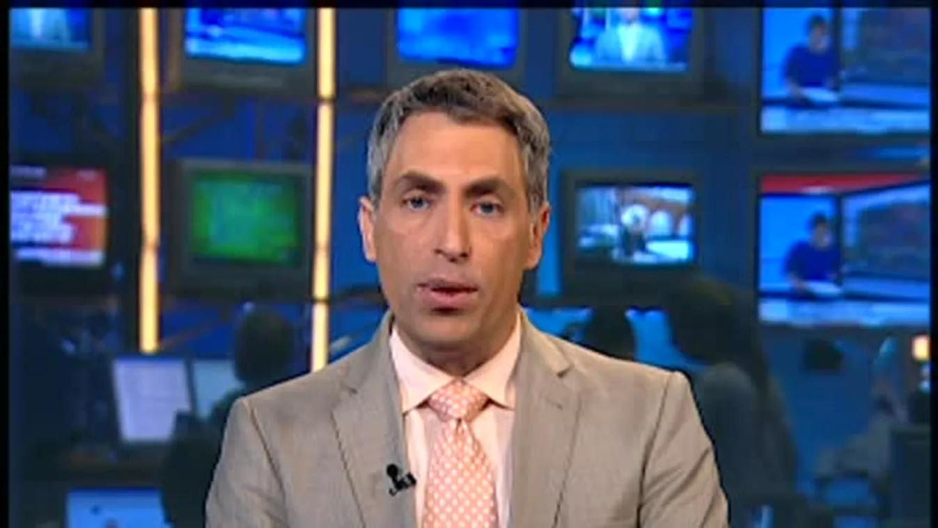 Átlagosan 58 ezer forintot költöttünk gyógyszerekre