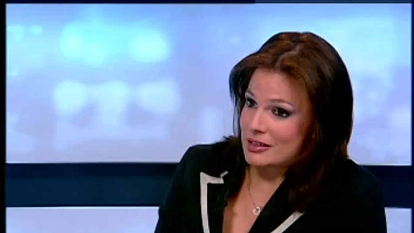 Magyarország élőben – Kampánytémává vált a gyerekszegénység ügye