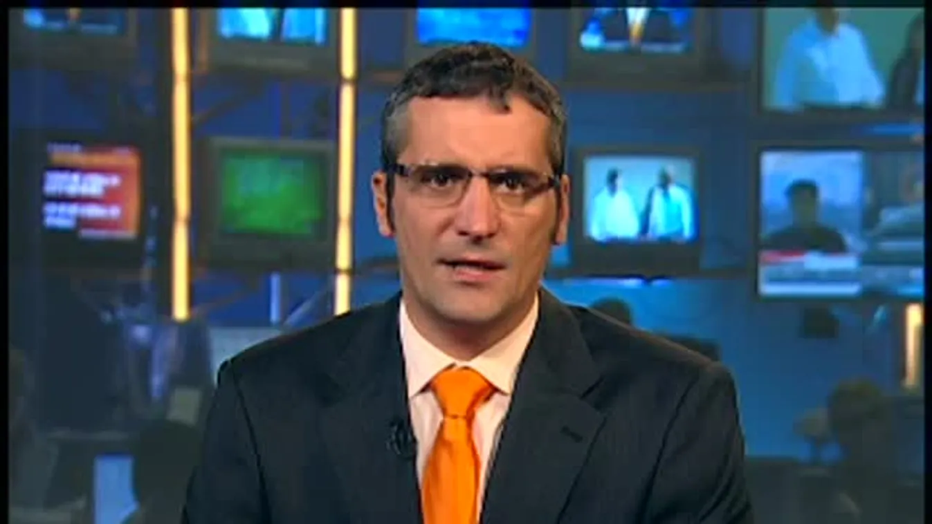 Egyre népszerűbb a SZÉP-kártya