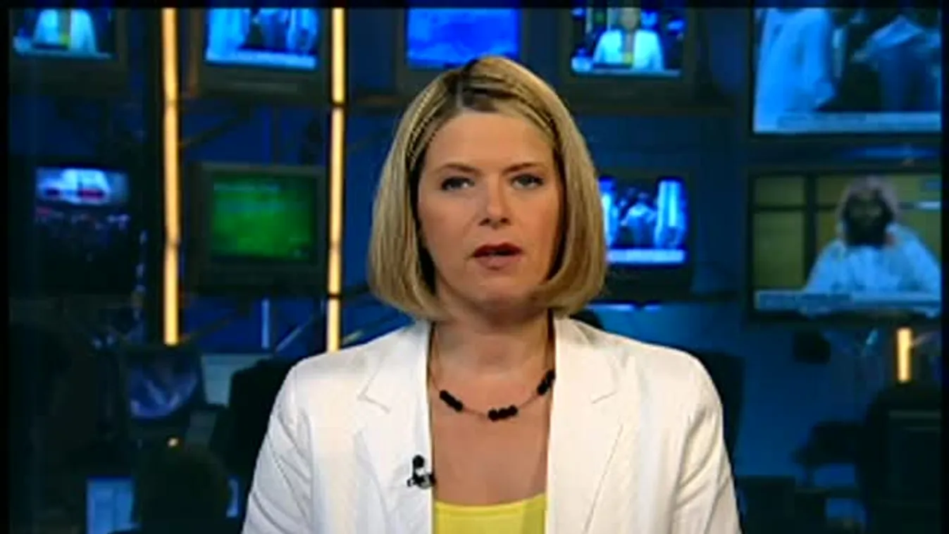 Nagy az érdeklődés a növekedési hitelprogram iránt