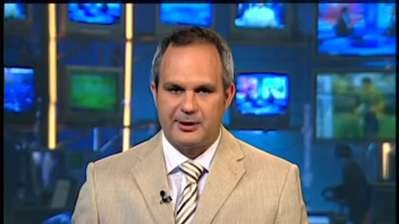 Már a héten pénzt kapnak a Hajdú-Bét károsultjai