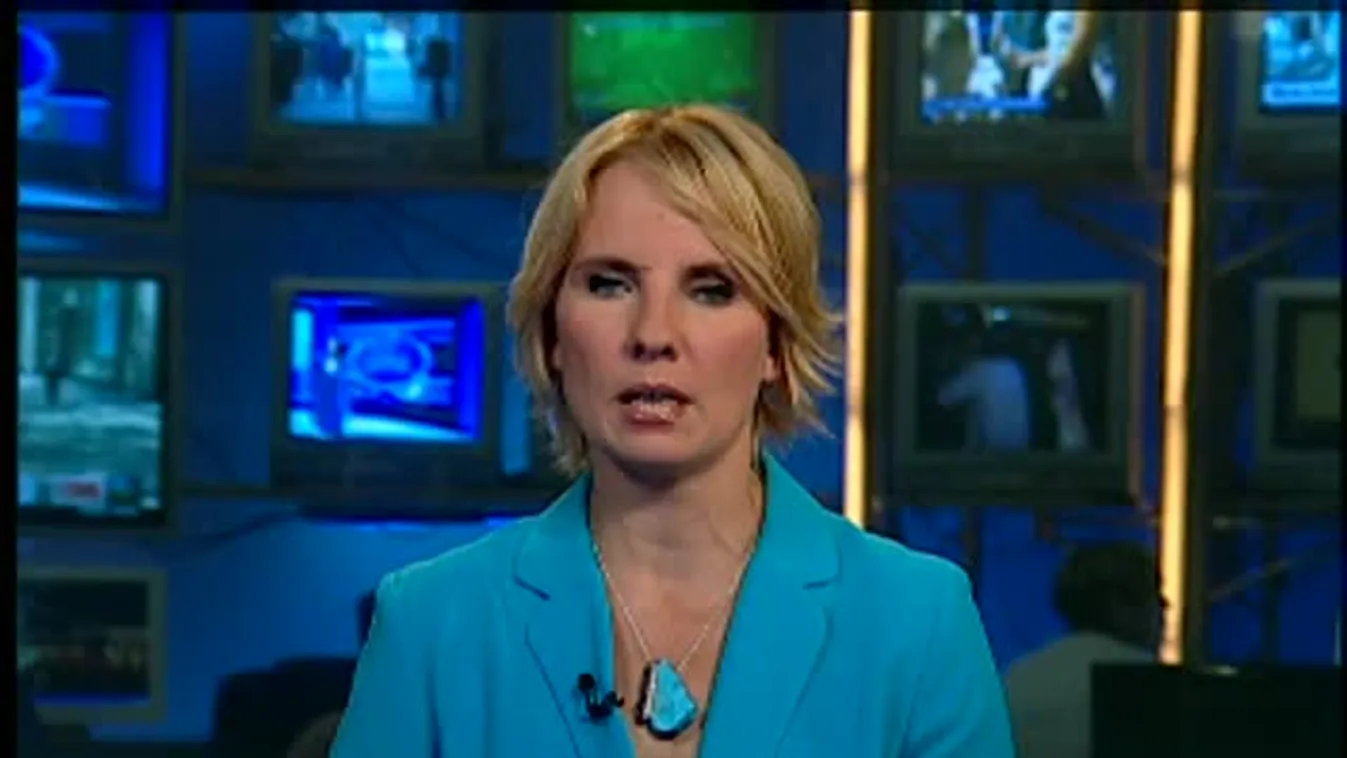 Hibridekre cseréli flottáját az ásványvízpalackozó cég