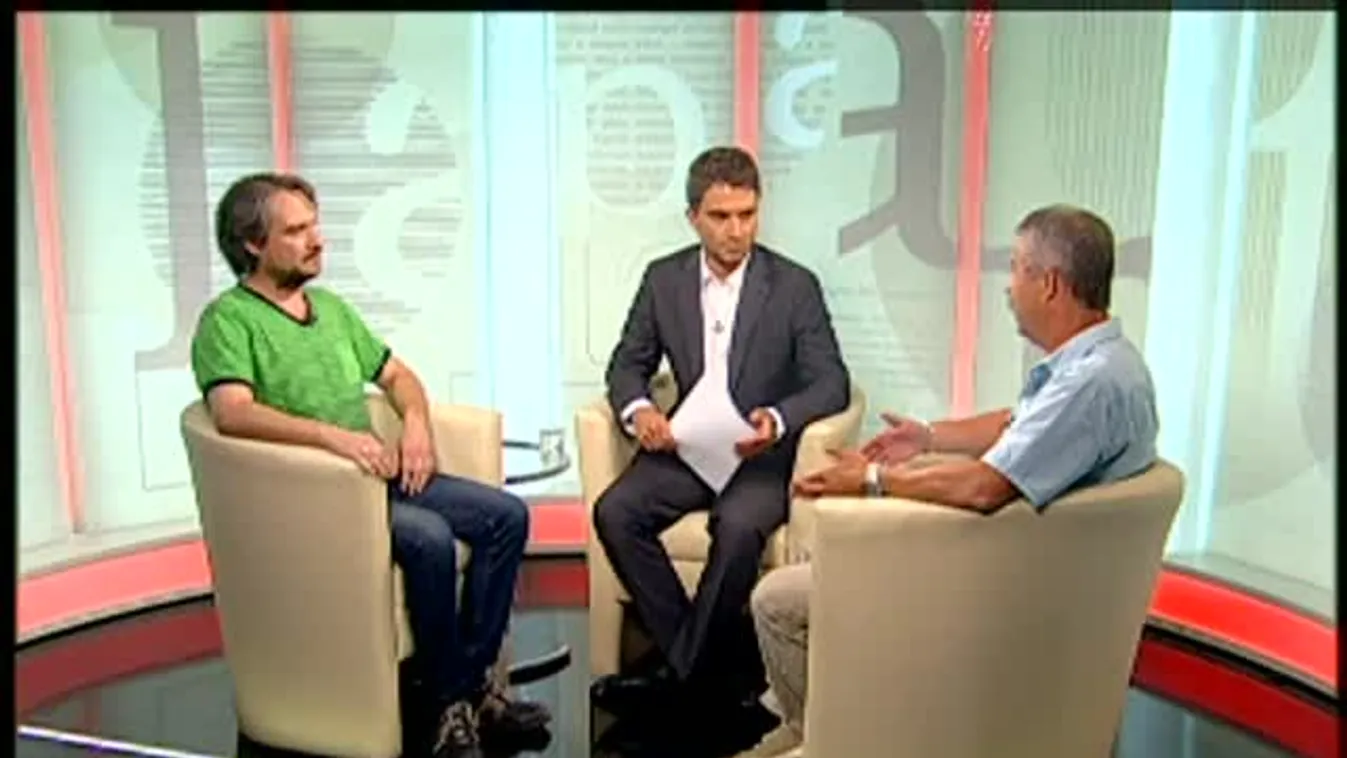 Lapzárta – Átírhatják a lakáshitel-szerződéseket