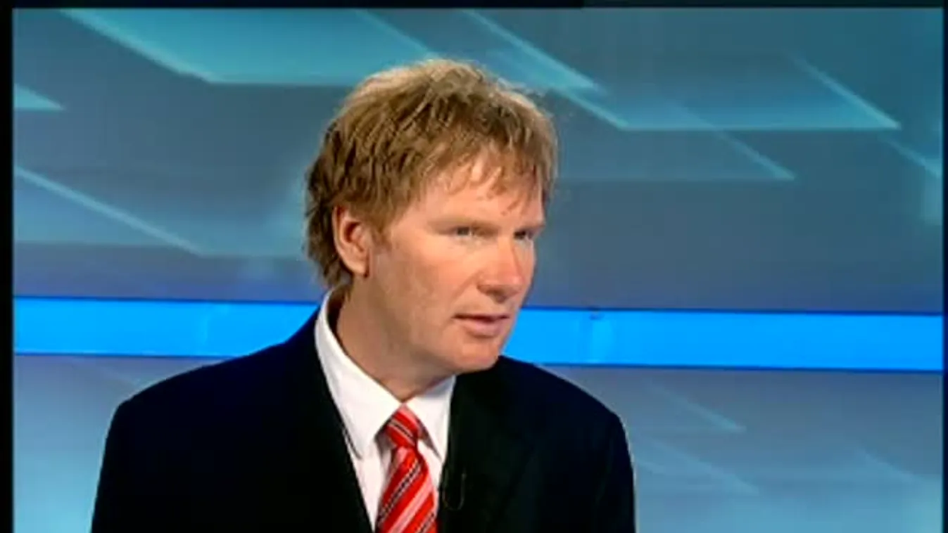 Magyarország élőben – Ki, kire hargaszik a baloldalon?