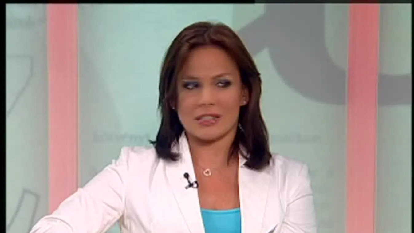 Lapzárta - Varga Mihály a bankszövetséggel tárgyalt