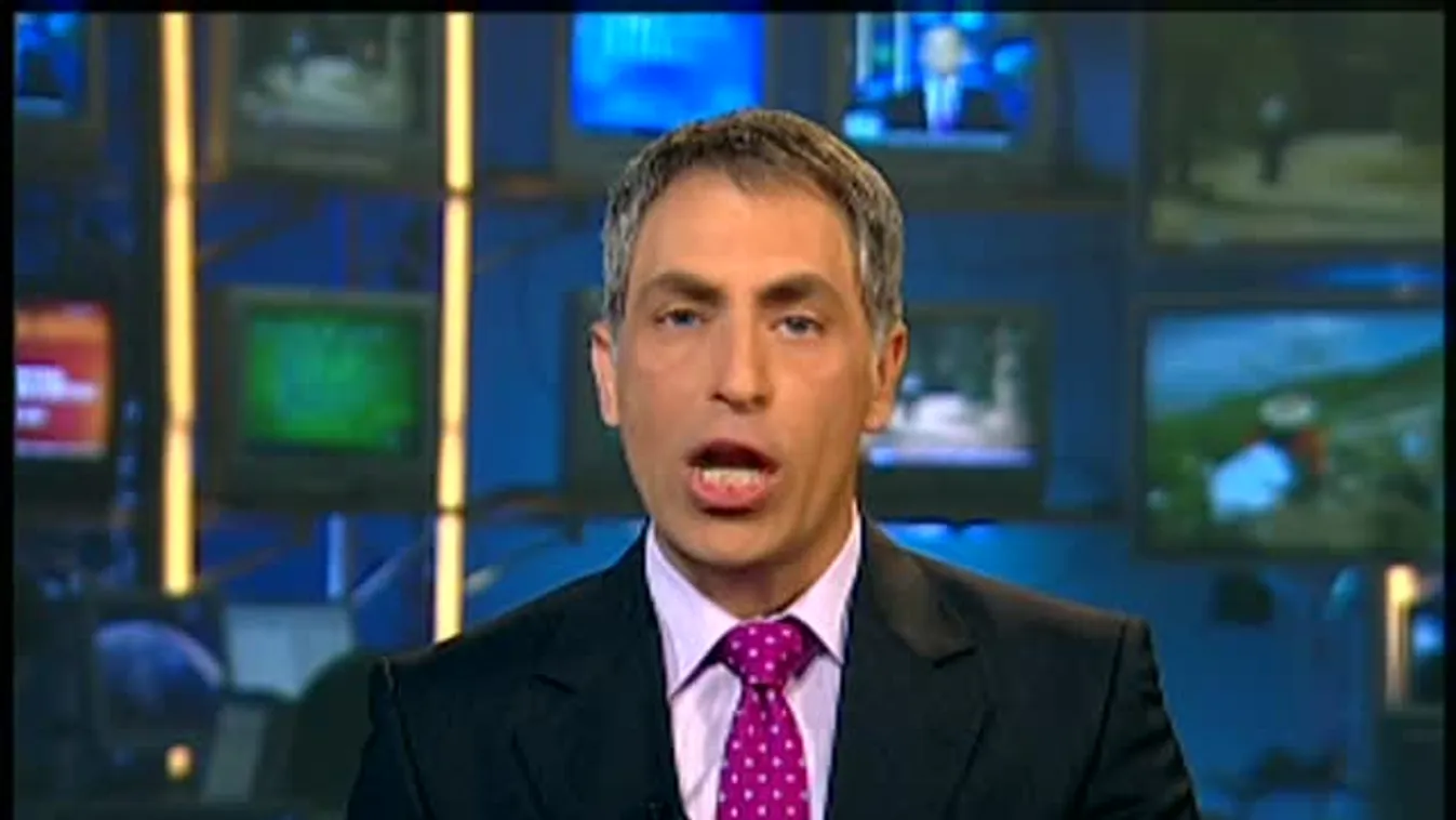 18. Bajai halászléfesztivál