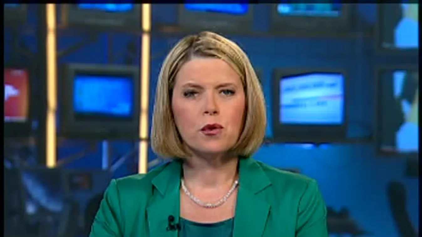 Év végéig számolják fel