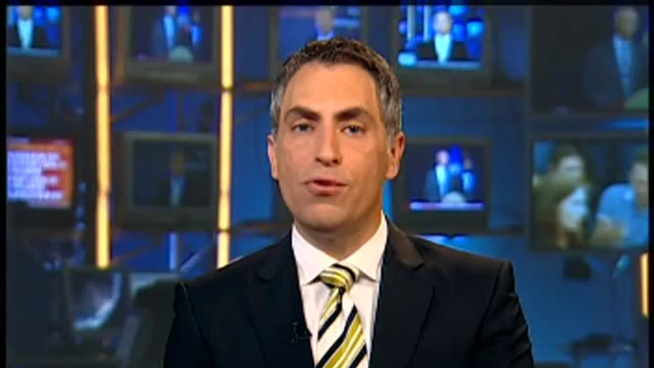 Az MNB folytatni fogja a növekedési hitelprogramot