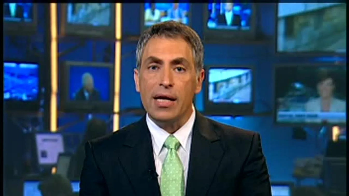 Orbán: Garancia a magyar versenyzőknek és edzőknek