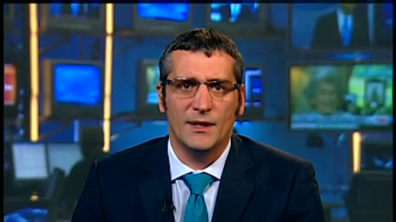 Augusztustól kifizetődőbb az állampapír