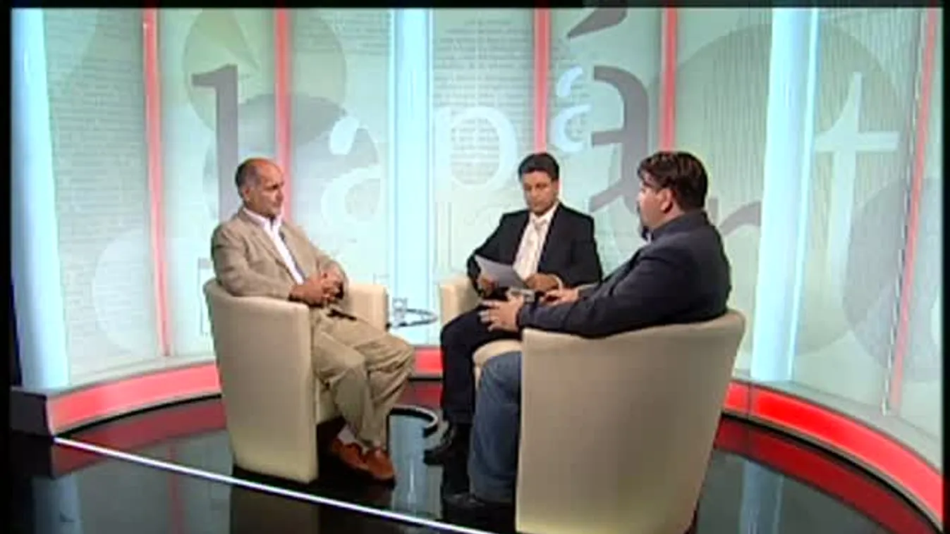 Lapzárta – Hogyan tovább Csányi Sándor?