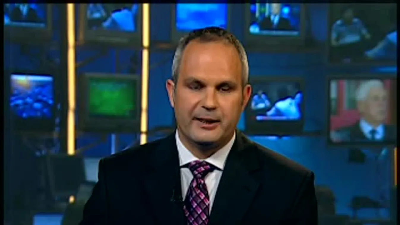 Kétszázan pályáztak szociális földprogramra